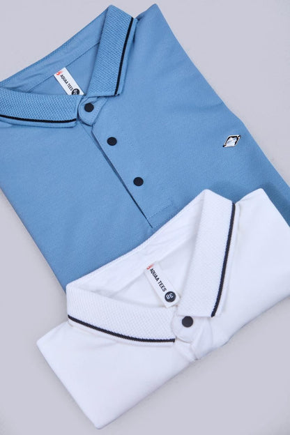 Lot No 274 Aquaa Tees Imported Mens Tshirts Supplier