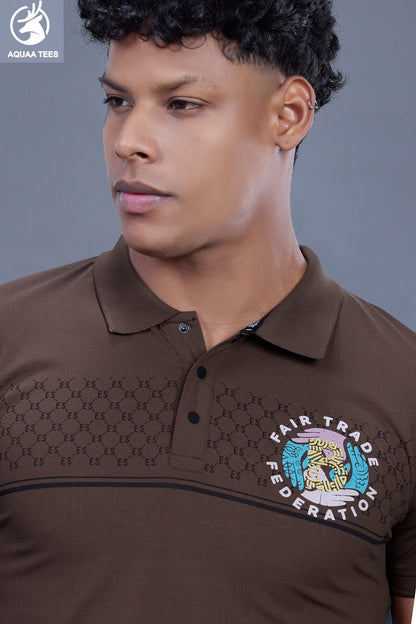 Lot No 286 Hd Print Aquaa Tees Imported Mens Tshirts Wholesale
