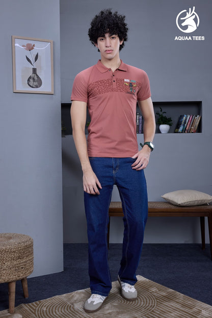 Lot No 286 Hd Print Aquaa Tees Imported Mens Tshirts Wholesale