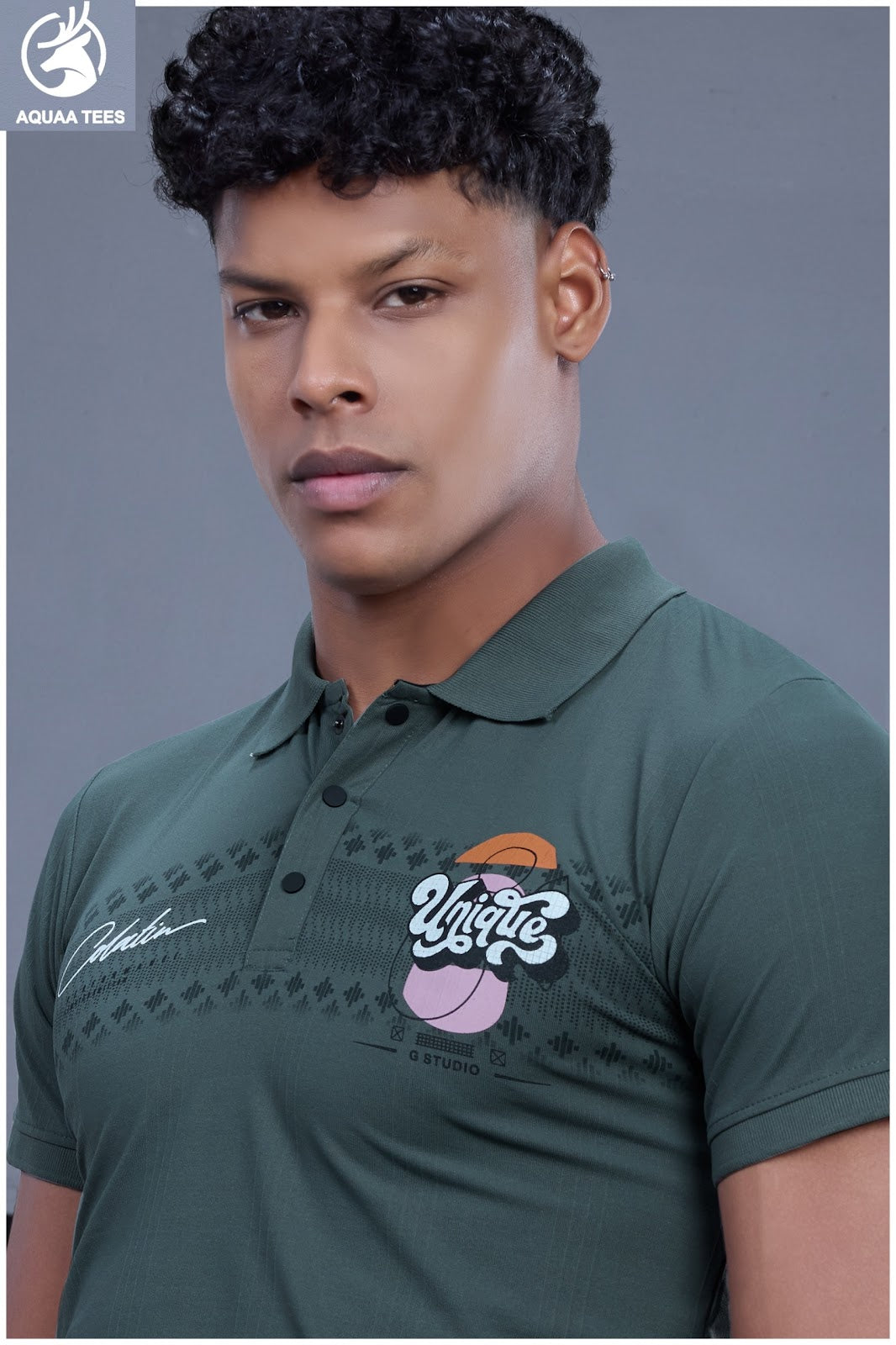 Lot No 286 Hd Print Aquaa Tees Imported Mens Tshirts Wholesale