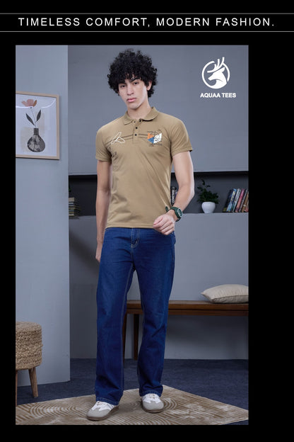 Lot No 286 Hd Print Aquaa Tees Imported Mens Tshirts Wholesale