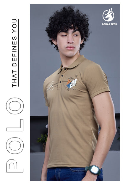 Lot No 286 Hd Print Aquaa Tees Imported Mens Tshirts Wholesale