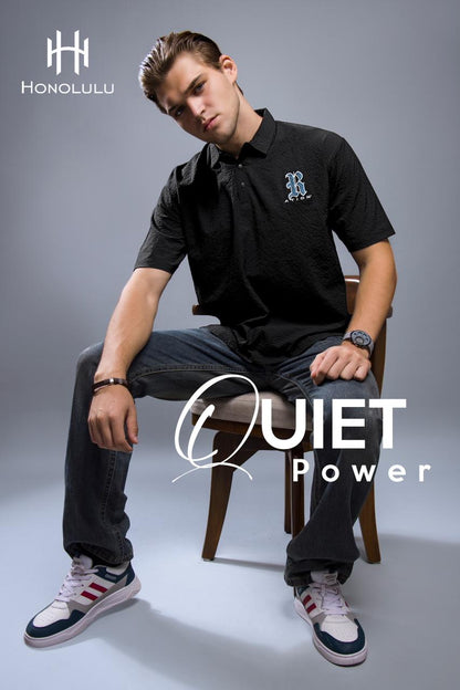 Lot No 767A Honolulu Imported Mens Tshirts Exporter Gujarat