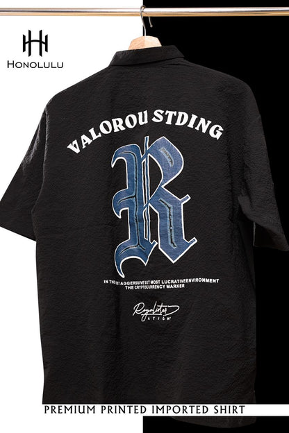 Lot No 767A Honolulu Imported Mens Tshirts Exporter Gujarat