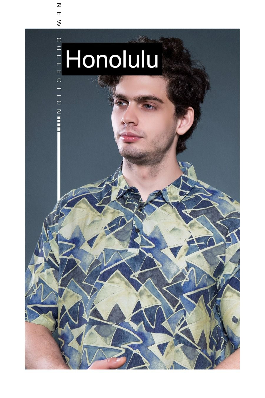 Lot No 973B Honolulu Imported Mens Tshirts Manufacturer Ahmedabad