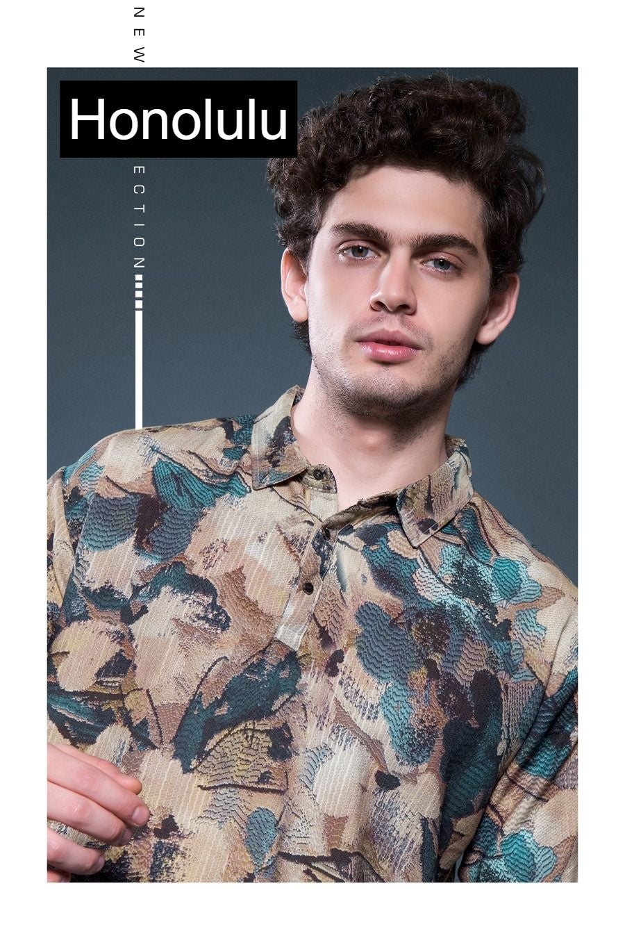 Lot No 973B Honolulu Imported Mens Tshirts Manufacturer Ahmedabad