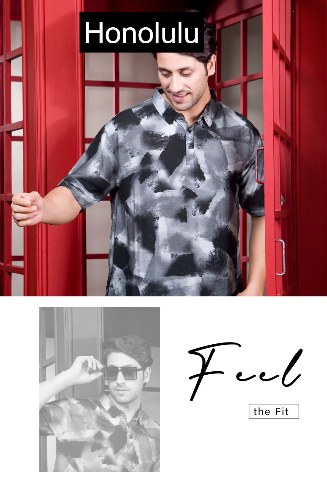 Lot No 973 Honolulu Imported Mens Tshirts Supplier Ahmedabad