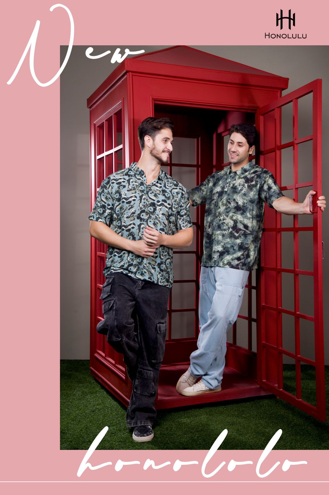 Lot No 973 Honolulu Imported Mens Tshirts Supplier Ahmedabad