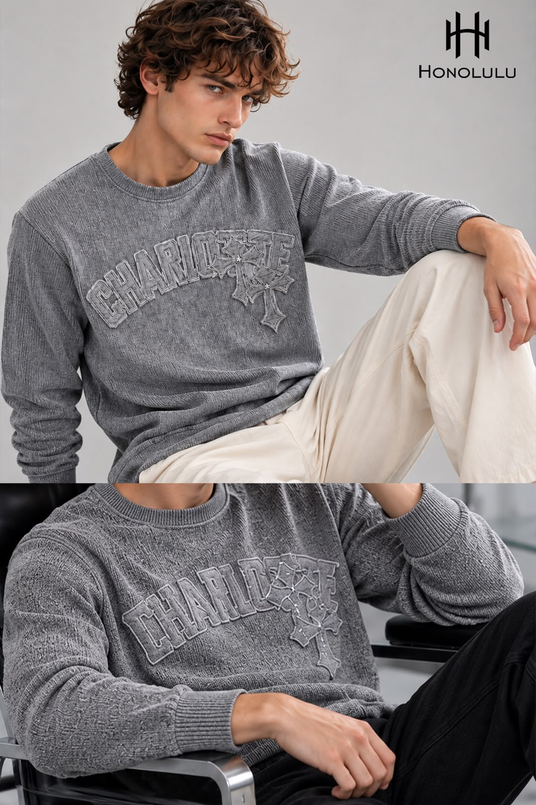 Lot No Ajs 036 Honolulu Imported Mens Tshirts Manufacturer India