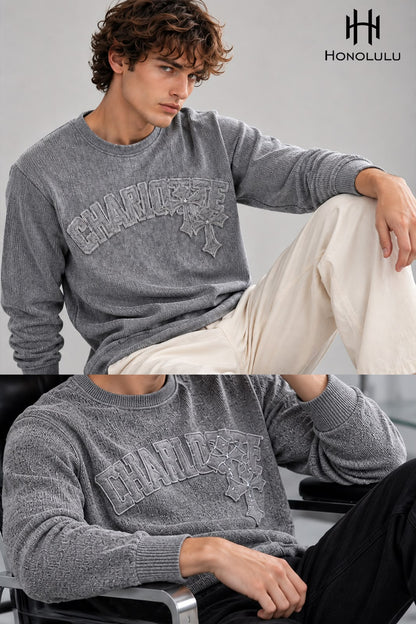 Lot No Ajs 036 Honolulu Imported Mens Tshirts Manufacturer India