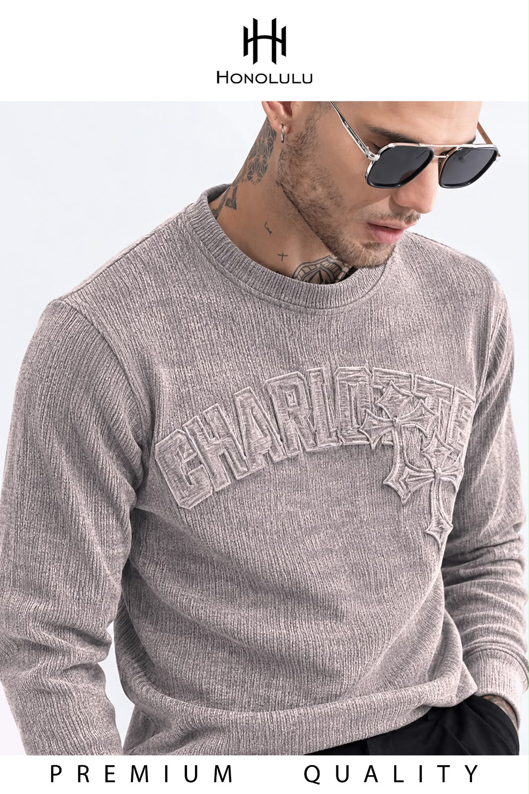 Lot No Ajs 036 Honolulu Imported Mens Tshirts Manufacturer India