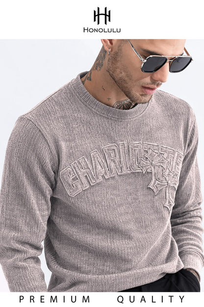 Lot No Ajs 036 Honolulu Imported Mens Tshirts Manufacturer India