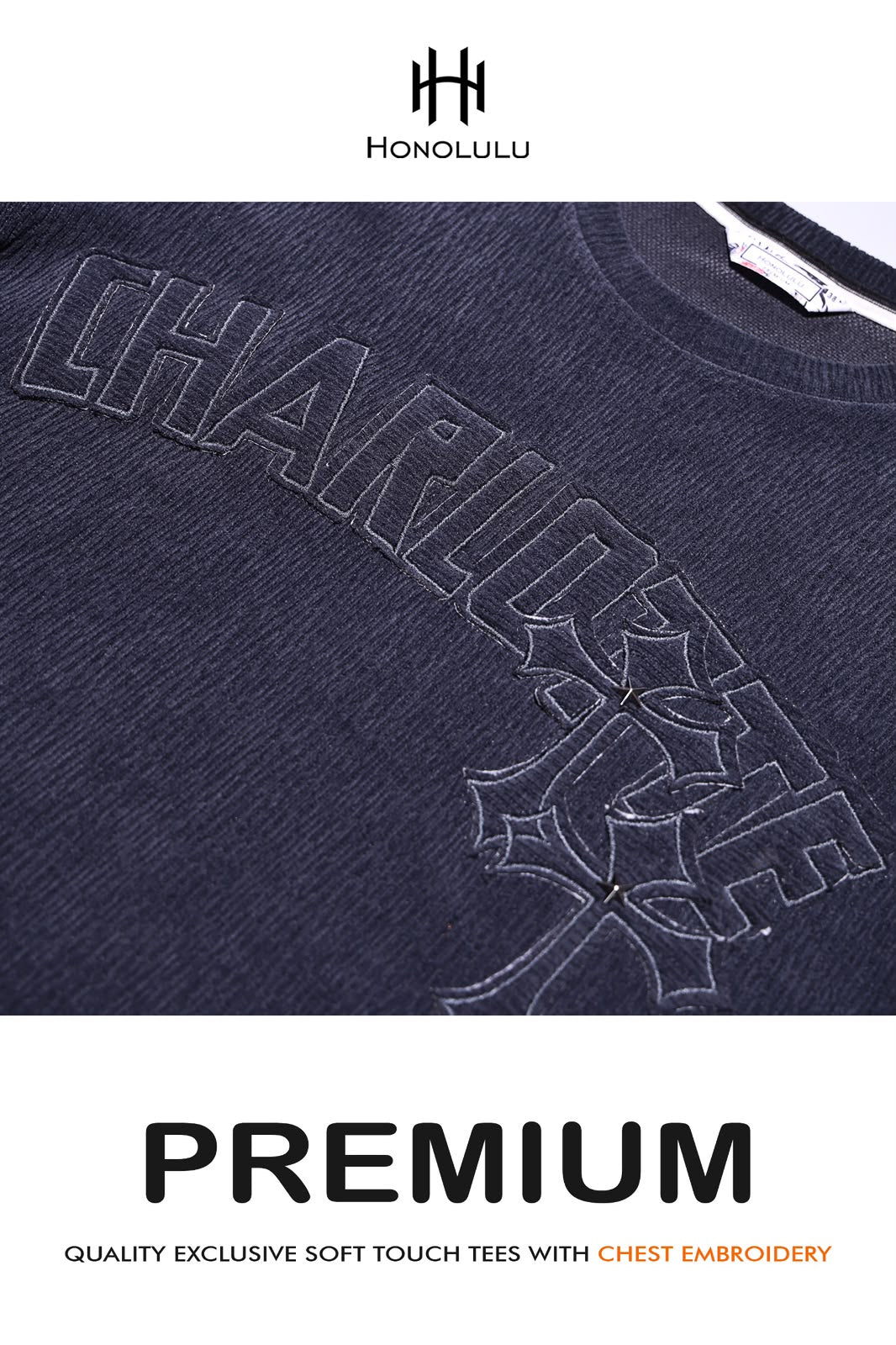 Lot No Ajs 036 Honolulu Imported Mens Tshirts Manufacturer India