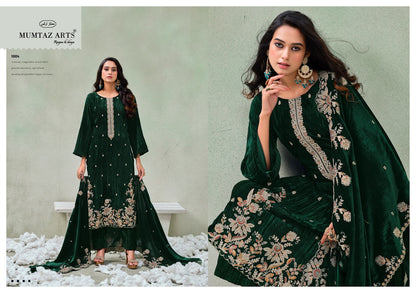 Dn 5182 To 5187 Kd Creation Rayon 22Kg Co Ord Set Wholesaler Ahmedabad