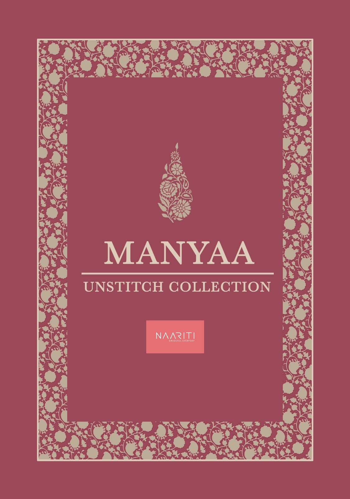 Maanya Naariti Pure Silk Pant Style Suits Manufacturer India