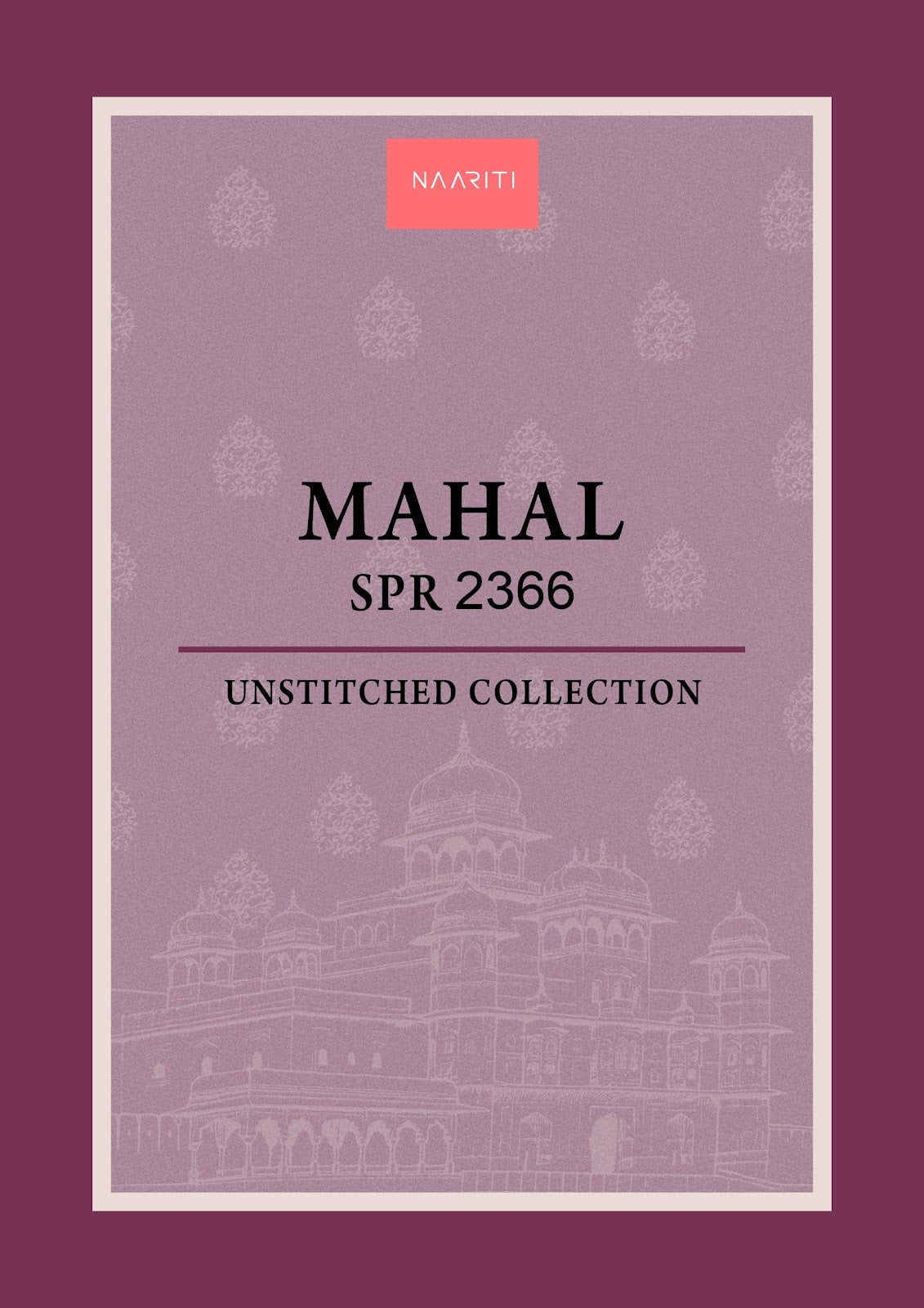 Mahal Naariti Silk Pant Style Suits Wholesaler