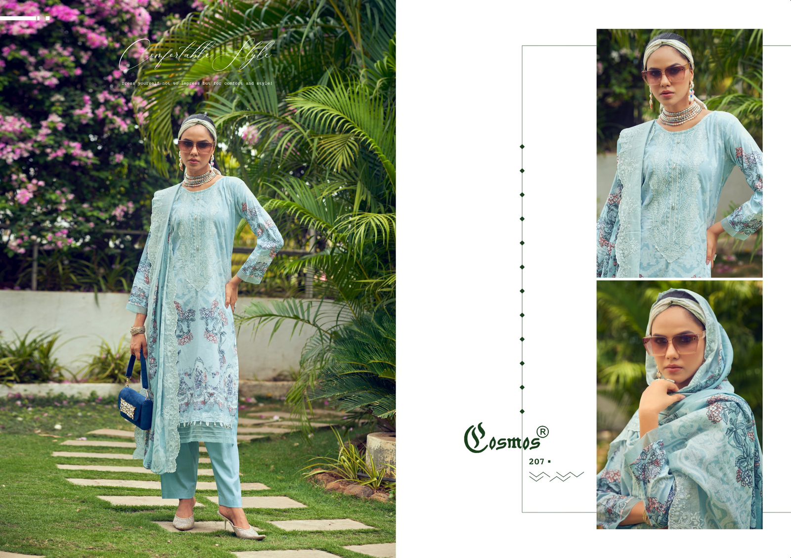 Maira Vol 4 Ishaal Prints Lawn Karachi Salwar Suits Wholesale Price