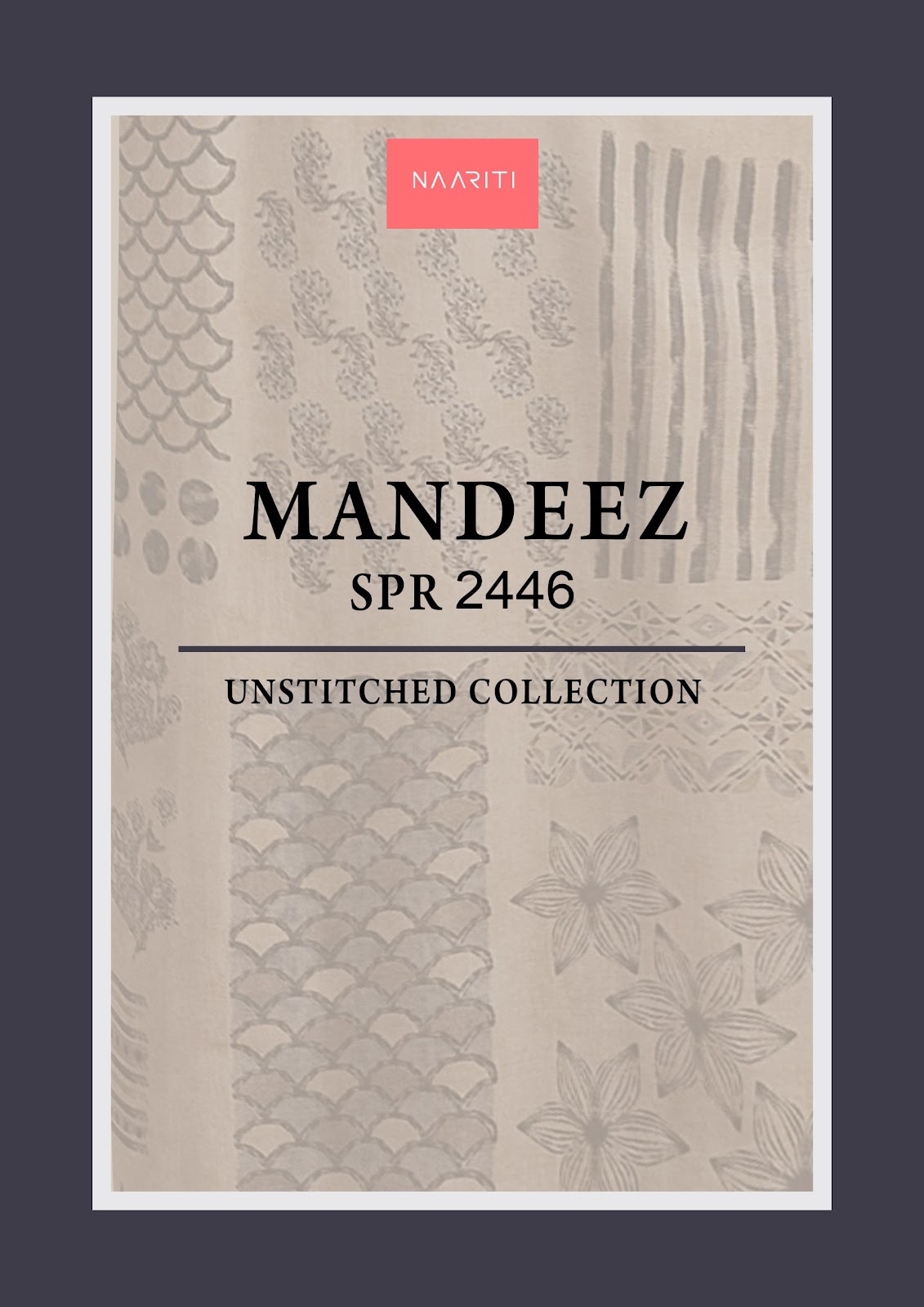 Mandeez Naariti Silk Pant Style Suits Exporter India