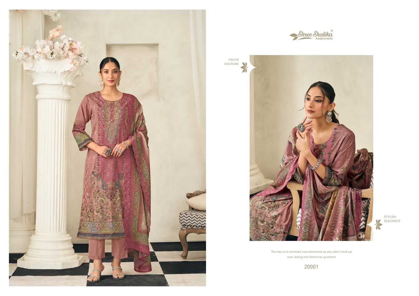 Mannat Vol 20 Shree Shalika Fashion Cotton Lawn Karachi Salwar Suits Manufacturer India