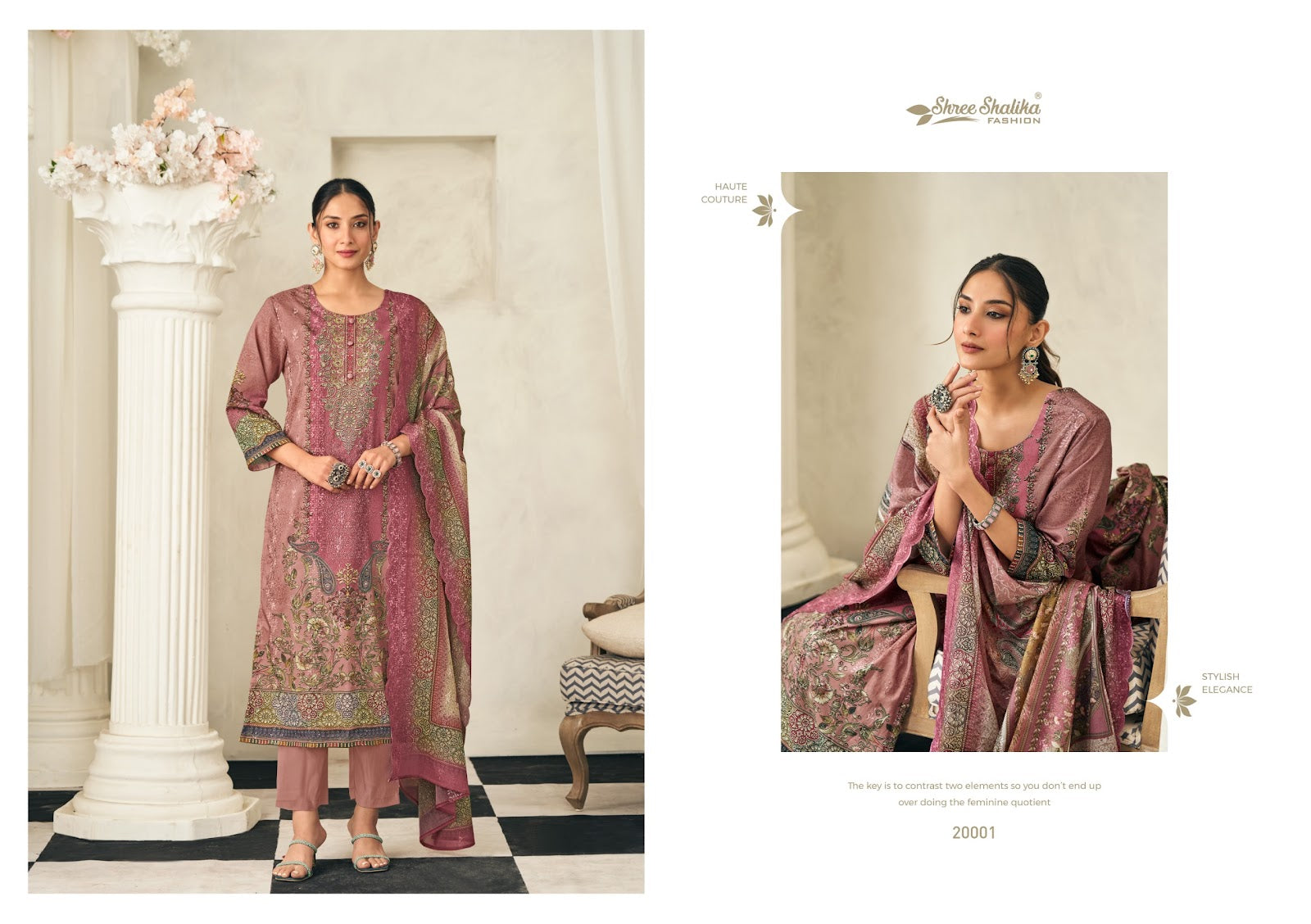 Mannat Vol 20 Shree Shalika Fashion Cotton Lawn Karachi Salwar Suits Manufacturer India