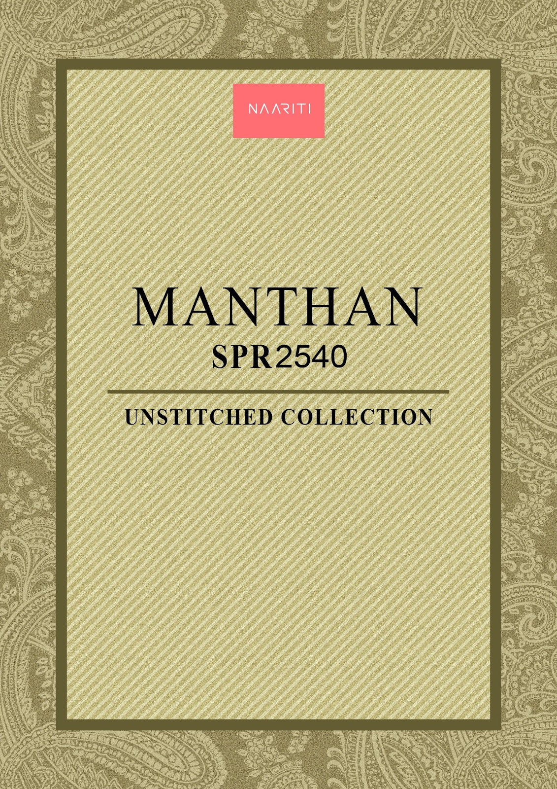 Manthan Naariti Tissue Silk Pant Style Suits Wholesale Price