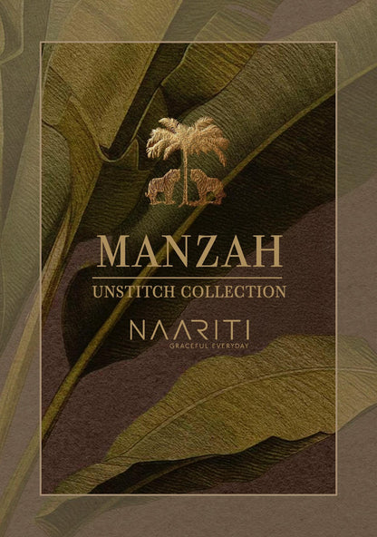 Manzah Naariti Velvet Suits Exporter India