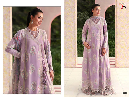 Maria B Mprint 9 Deepsy Lawn Pakistani Patch Work Suits Wholesale Price