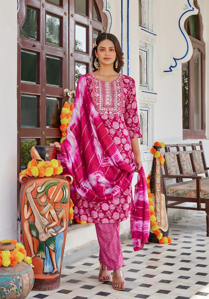 Marina Vol 5 Poonam Creation Capsule Readymade Pant Style Suits Exporter India