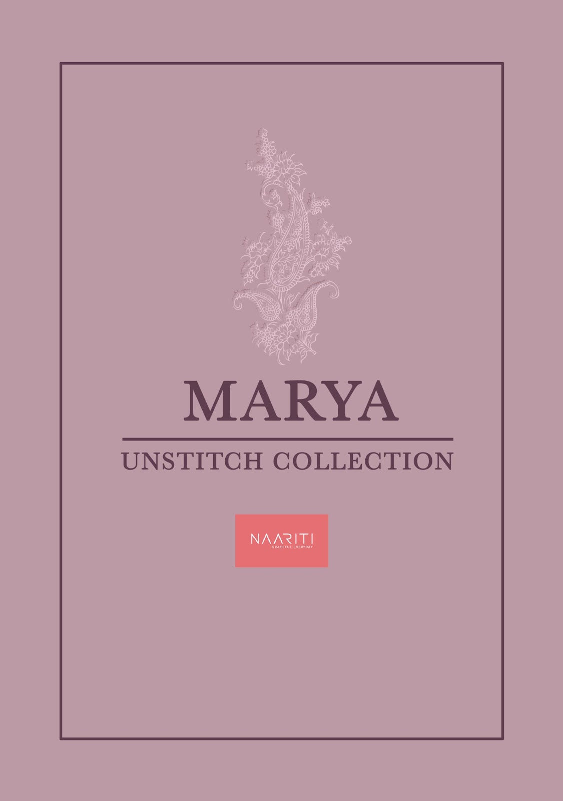 Marya Naariti Organza Pant Style Suits Manufacturer India