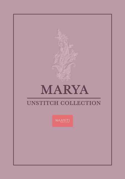 Marya Naariti Organza Pant Style Suits Manufacturer India