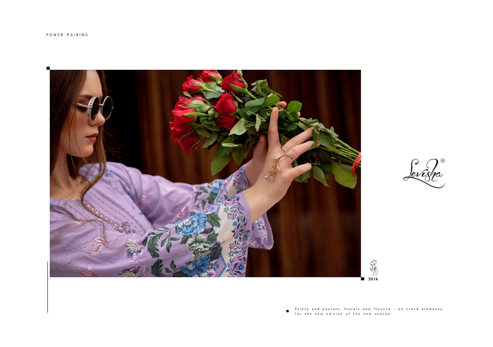 Mashakali 2 Levisha Lawn Cotton Karachi Salwar Suits Wholesale Price