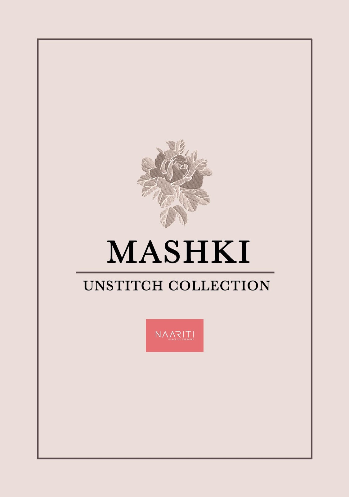 Mashki Naariti Silk Jacquard Pant Style Suits Manufacturer Ahmedabad