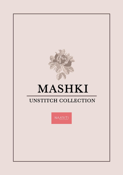 Mashki Naariti Silk Jacquard Pant Style Suits Manufacturer Ahmedabad