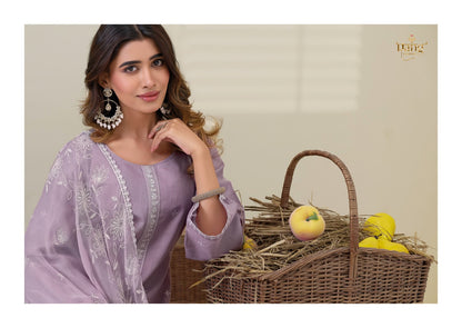 Maskara Rang Fashion Viscose Pant Style Suits Wholesaler Ahmedabad