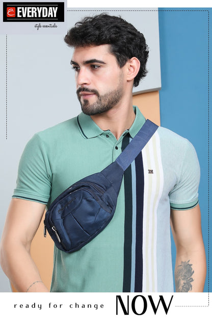 Matty Vol 704 Everyday Auto Stripes Mens Tshirts Manufacturer Gujarat