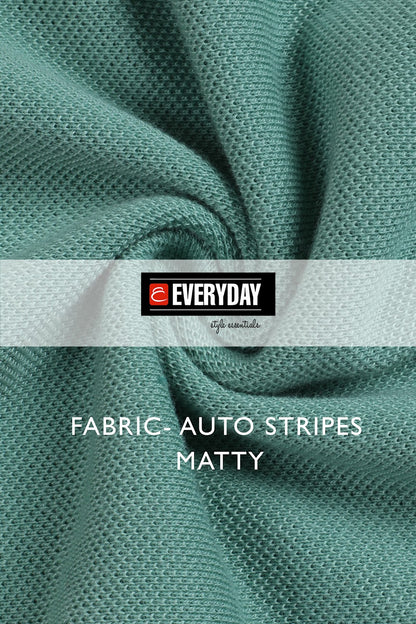 Matty Vol 704 Everyday Auto Stripes Mens Tshirts Manufacturer Gujarat