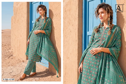 Mausami Alok Viscose Reyon Pant Style Suits Manufacturer Ahmedabad