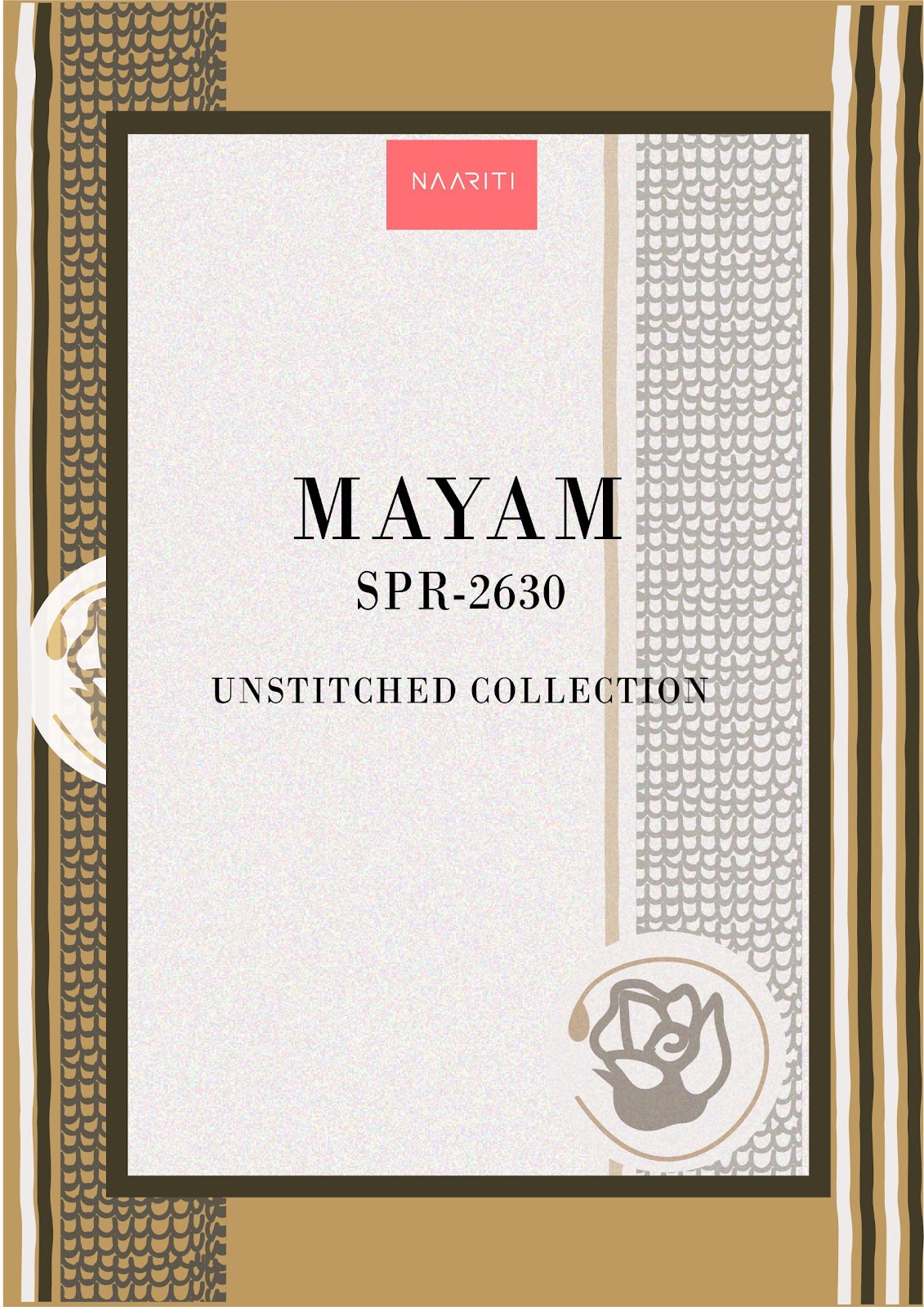 Mayam Naariti Mul Chanderi Pant Style Suits Wholesaler India
