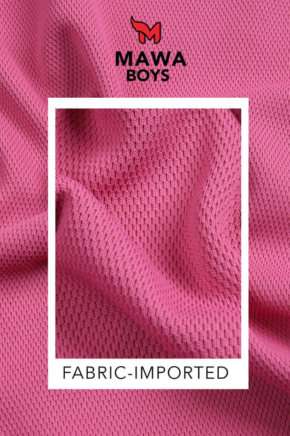 Mb 205 Mawa Imported Boys Tshirt Wholesale Rate