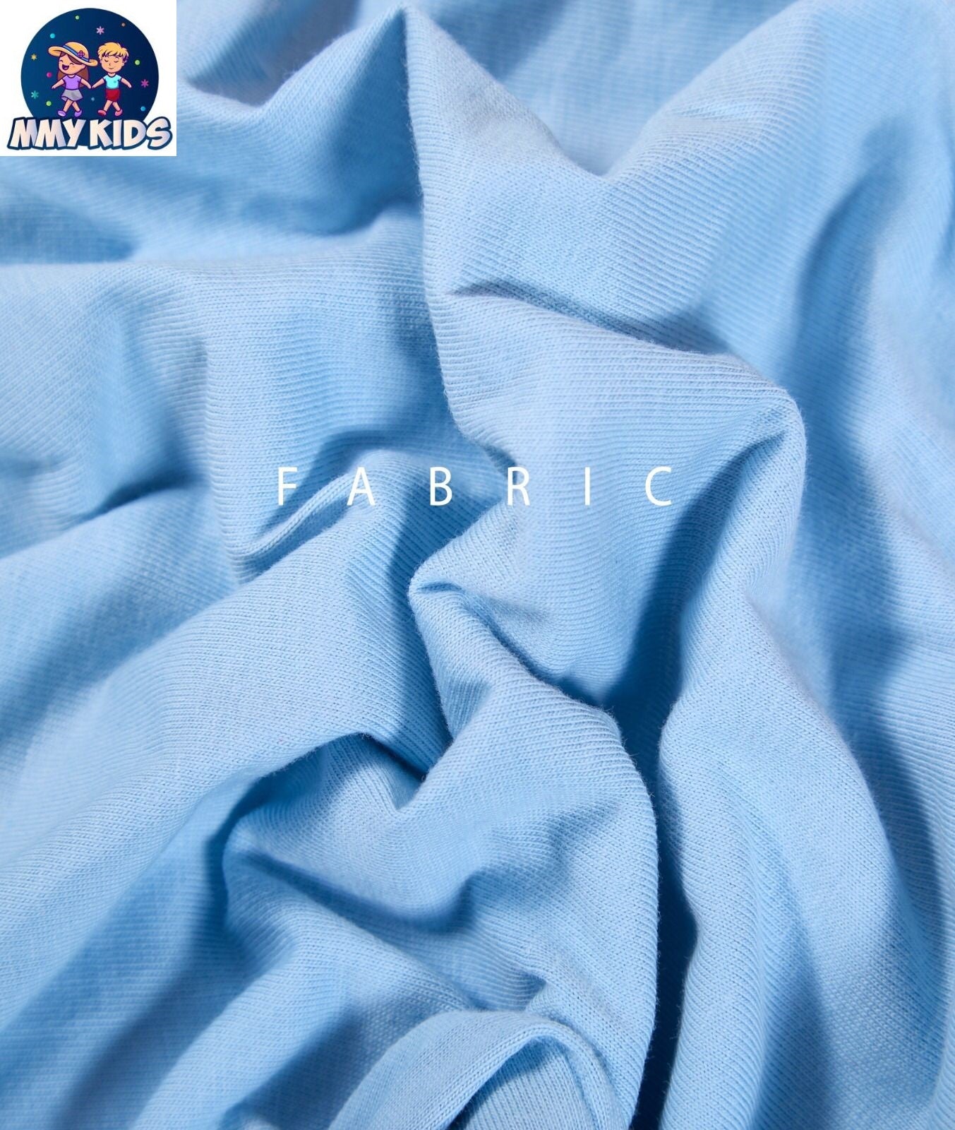 Mc 153 Mmy Kids Cotton Biowashed Boys Co Ord Set Wholesale