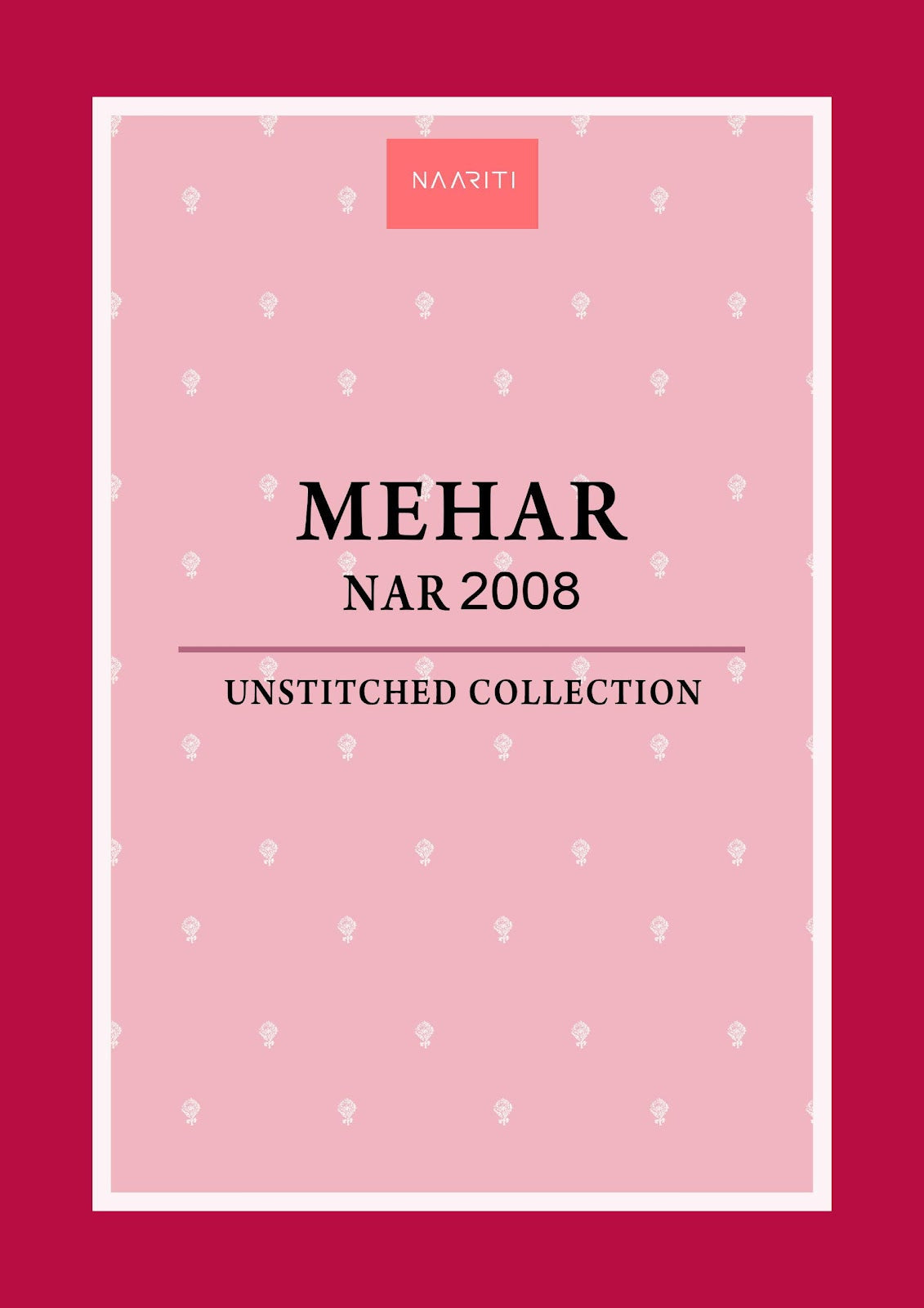 Mehar Naariti Silk Plazzo Style Suits Exporter Gujarat