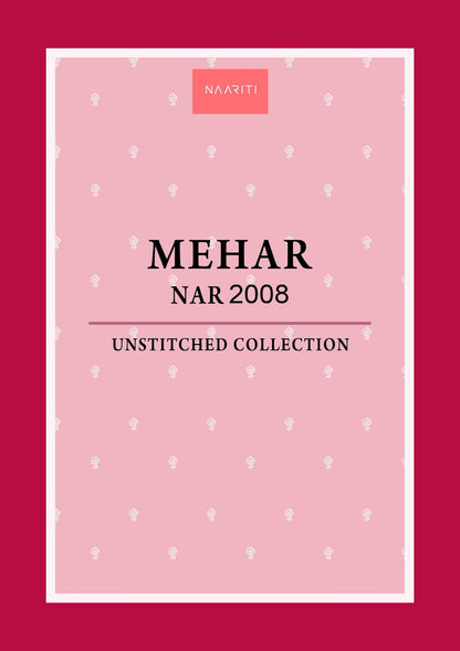 Mehar Naariti Silk Plazzo Style Suits Exporter Gujarat