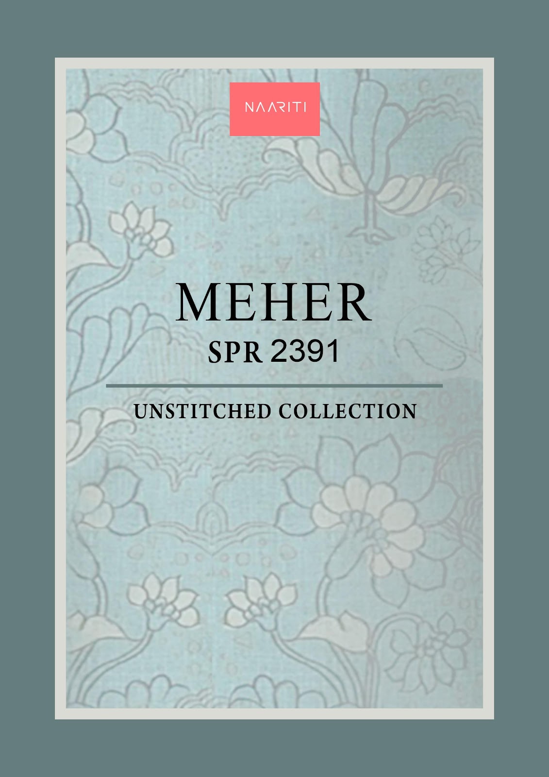 Meher Naariti Silk Pant Style Suits Wholesale Rate
