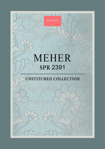 Meher Naariti Silk Pant Style Suits Wholesale Rate