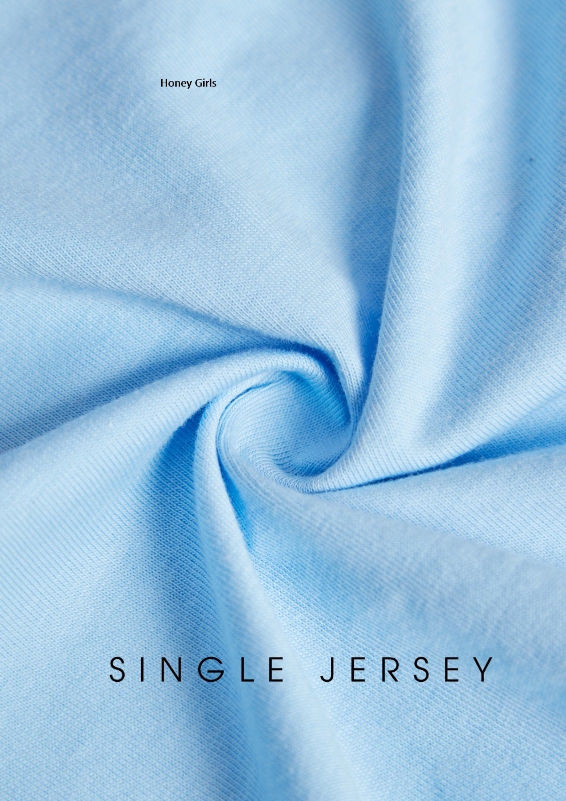 Mg-054 Honey Girls Cotton Biowashed Girls Shorts Set Manufacturer