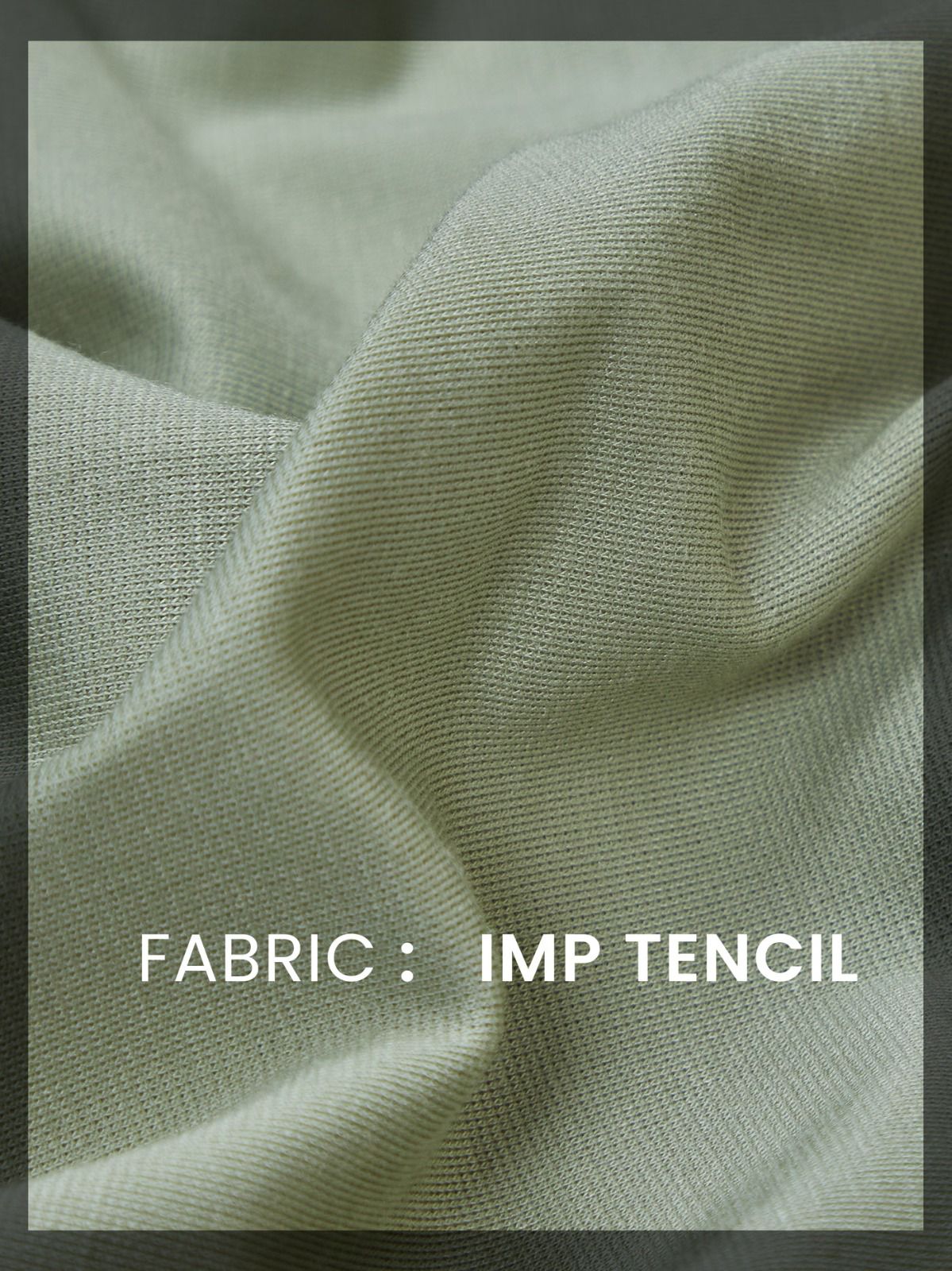 Mh 508 Mr. Helious Tencil Mens Tshirts Supplier