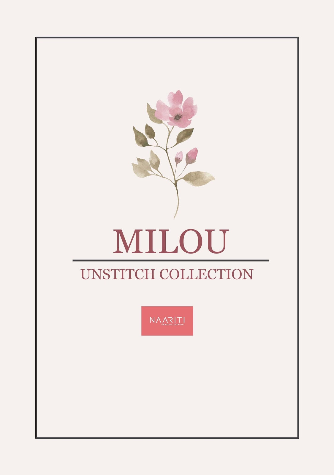 Milou Naariti Banarasi Pant Style Suits Wholesale Rate
