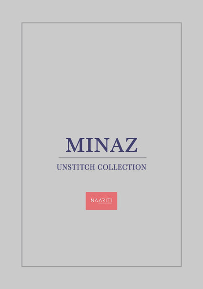 Minaz Naariti Pashmina Suits Exporter Ahmedabad
