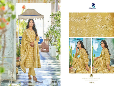 Mirana Sargam Prints Viscose Modal Pant Style Suits Wholesaler Ahmedabad