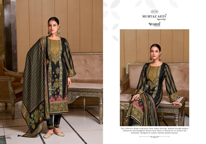 Mishti Moods Mumtaz Arts Viscose Modal Karachi Salwar Suits Exporter Ahmedabad